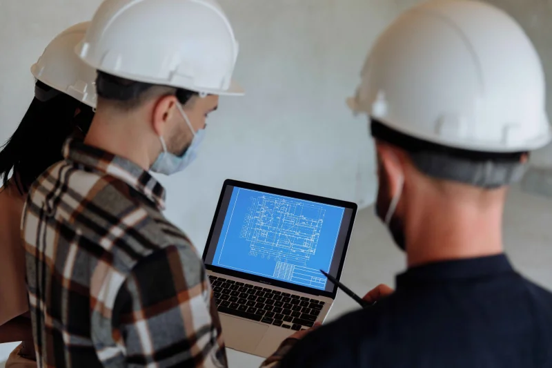 Integrated Global Engineering Solutions for the Digital Era
