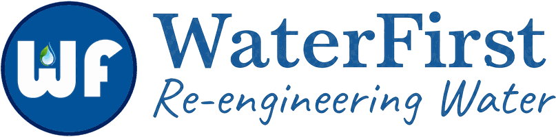 WaterFirst Engineering