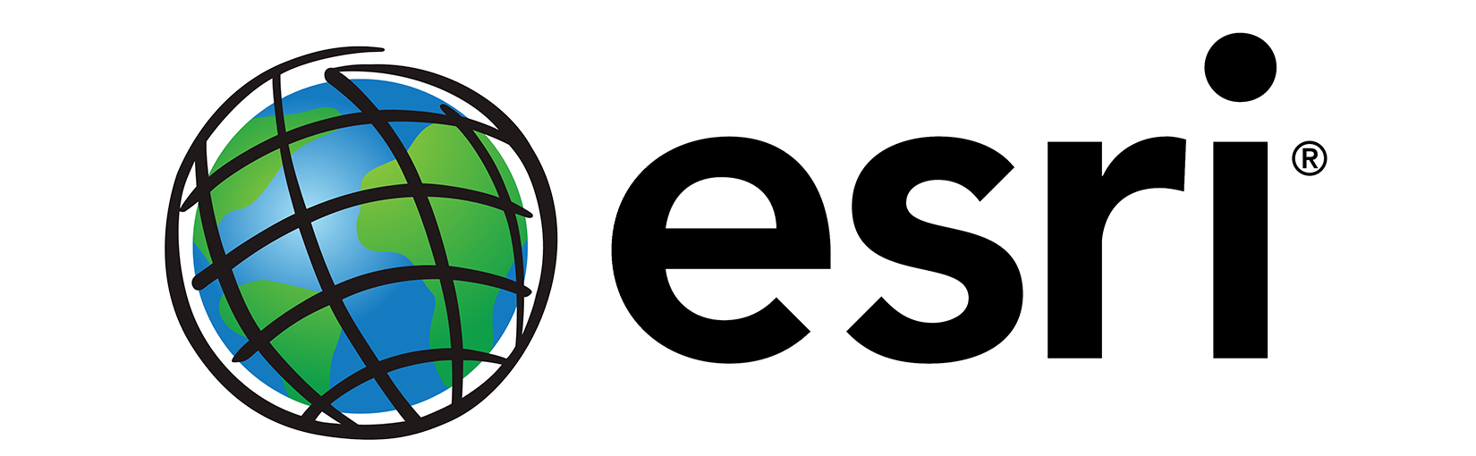 Software