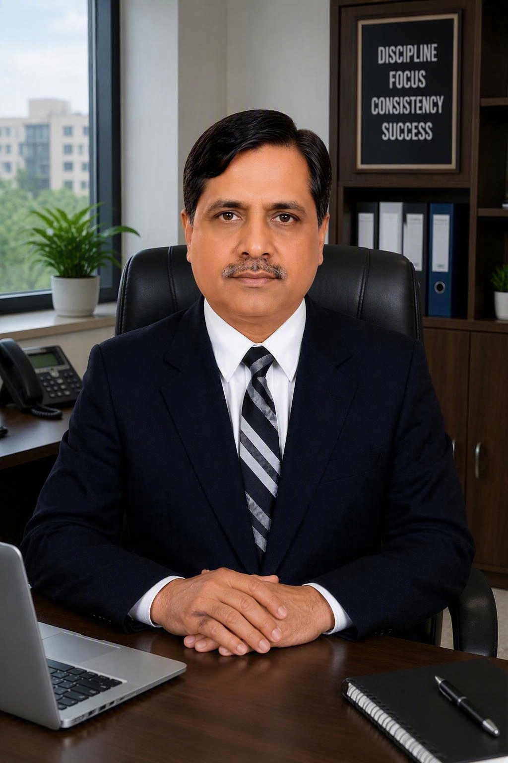 Hemraj Panchal
